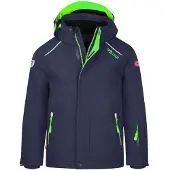 TROLLKIDS Holmenkollen Pro Jacka