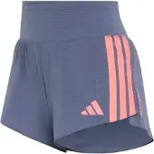 Adidas Adizero Running Gel Pocket 3´´ Shorts