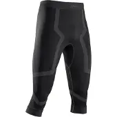 X-Bionic X-ential 3/4 Baslagerbyxor