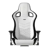 Noblechairs Epic Pu Leather Gamingstol