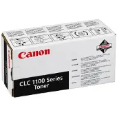 Canon Toner svart 345g