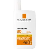 La Roche-Posay Anthelios Invisible Fluide SPF 30