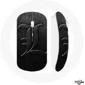 MANIACASE Souris Sans Fil L Death Note Anime
