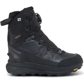 Viking Constrictor Warm SolarCore GTX Boa vinterskor