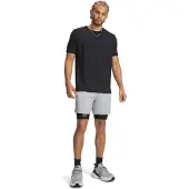 Under Armour Vanish Woven 2.0 6´´ Shorts