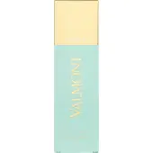 Valmont Vital Falls 150 ml