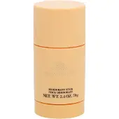 Davidoff Zino Deodorant Stick 70g