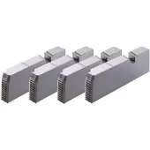 Rothenberger 56235 Skärkäftset