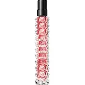 Valentino Born in Roma Donna Mini Eau de Parfum 10 ml