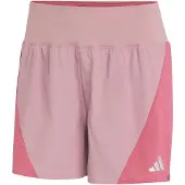 Adidas adi365Breeze-löparshorts, storlek X-Small