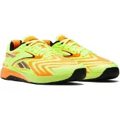 Reebok Nano X5 Edge Skor