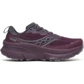 Saucony Guide Tr Gore-tex Trailskor