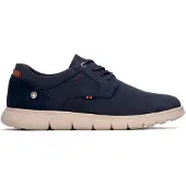 Refresh 17670802 Skor