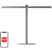 Yeelight D1 Matter Skrivbordslampa