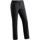 Maier Sports Lulaka Winter Byxor