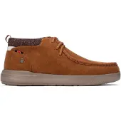 Refresh 17671601 Skor