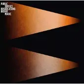 Pias Recordings Public Service Broadcasting: Bright magic 2021
