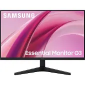 Samsung Essential G3 G3 S27hg310eu 27´´ Full Hd Ips Led Skärm