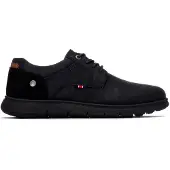 Refresh 17670804 Skor