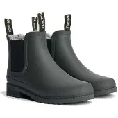 Tretorn Women's Chelsea Classic Insulated vinterkängor för dam