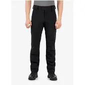 Helikon Tex Trekking Tactical Reg L pants, svart