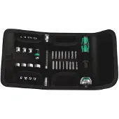 Wera Verktygsväska 9415