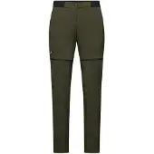 Salewa Pedroc 3 Durastretch 2in1 Byxor