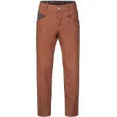 Rafiki Rockland Byxor
