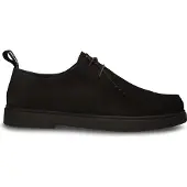 Blackstone Chukka boots 'PAVE GALEN' mörkbrun