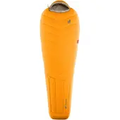 Deuter Astro Pro 1000 EL - 19c/-2f Magma-titanium