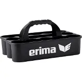 Erima Flaskhållare