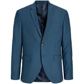 Jack & Jones Premium Solaris Blazer