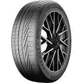 Semperit Speed-Life 5