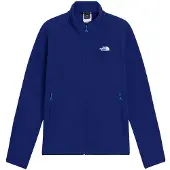 The North Face Glacier Fleece