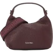 Calvin Klein Lv04f3892g Väska