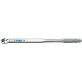Unior Verktyg Torque Wrench 1/2