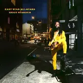 Ginza.se Easy Star All-Stars: Ziggy Stardub