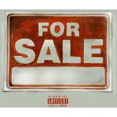 Ginza.se Blu: For Sale