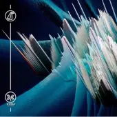 Ginza.se GoGo Penguin: Between Two Waves