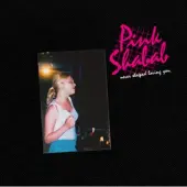 Ginza.se Pink Shabab: Never Stopped Loving You