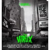 Ginza.se Endemic Emerald: The Virux