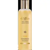 D’Alba White Vita Toning Serum Toner Toner 180 ml