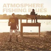 Import Atmosphere: Fishing Blues