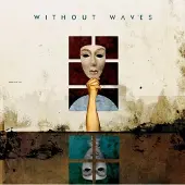 Ginza.se Without Waves: Lunar