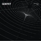 Ginza.se Godtet: Meditations & Suite