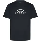 Oakley Apparel Free Ride Rc Kortärmad Endurotröja