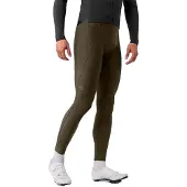 Castelli Espresso 2 Cykelbyxor