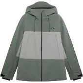 Oakley Timberline Insulated Jacka