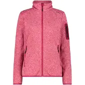 CMP 3h14746 Fleece