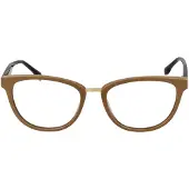 Bulget Glasögonbåge BG6300 D01 53